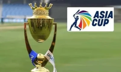 asia_cup_2023