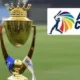 asia_cup_2023