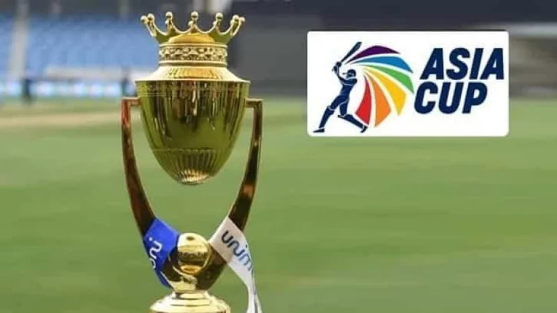 asia_cup_2023