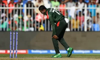 shakib_injury