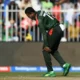 shakib_injury