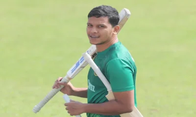 cricketer_Saifuddin