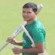 cricketer_Saifuddin