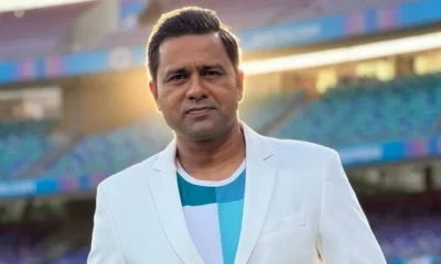 akash-chopra