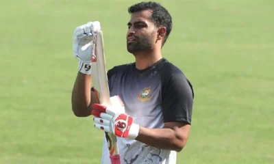 tamim-iqbal