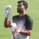 tamim-iqbal