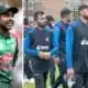 bangladesh Cricket Team