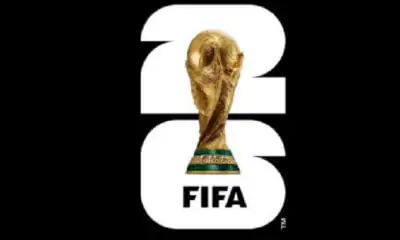 Fifa worldcup2026