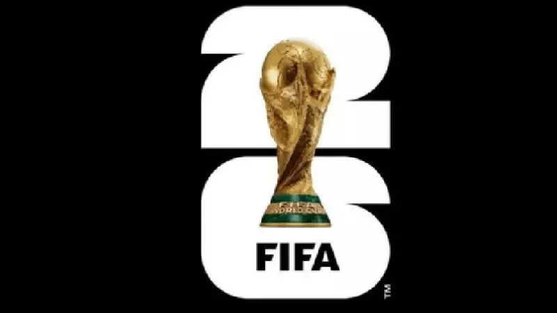 Fifa worldcup2026