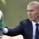 Zidane