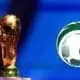 Saudi Utern in the race to host the 2030 World Cup