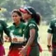 Bangladesh Asia Cup final