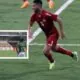 SAFF Championship: Lebanon vs Bangladesh