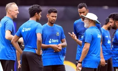 BCB ASIA WC CAMP