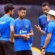 BCB ASIA WC CAMP