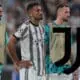 JUVENTUS