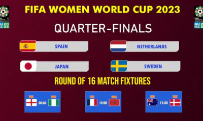 CRIFO WC WOMEN