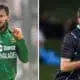 Team Southee's record by beating Shakib