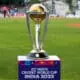 World Cup in Bangladesh