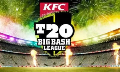 big bash 2023 players drougt bd cricketer.jpg