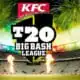 big bash 2023 players drougt bd cricketer.jpg