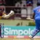 india los West indies