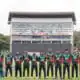 Bangladesh xi super Four