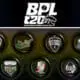 বিপিএল-২০২৪ সব দল BPL 2024 all teams