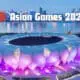 asian games 2023. এশিয়ান গেমস বাংলাদেশের ম্যাচসহ আজকের খেলা