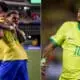 brazil big win against bolivia