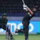 crifo Pakistan lost against newzealand