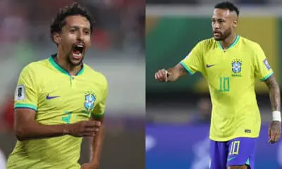 crifo brazil vs peru