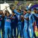 crifosports Asia cup win india