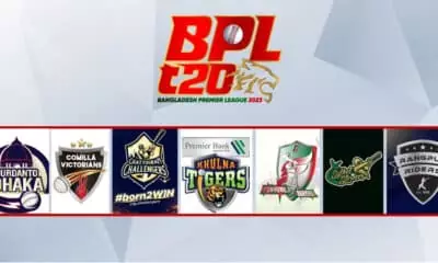 crifosports BPL 2024