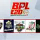 crifosports BPL 2024