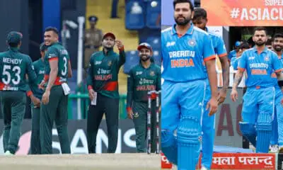 india final bangladesh eliminated