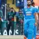 india final bangladesh eliminated