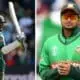 shakib world cup record