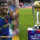 world cup semifinal muralitharan