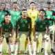 Bangladesh football