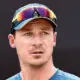 Dale Steyn