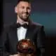 messi belon dr