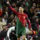 Ronaldo Portugal