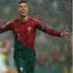 Ronaldo portugal