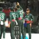 Team bangladesh