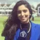 Zainab Abbas leave india