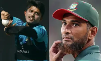 bangladesh england 3