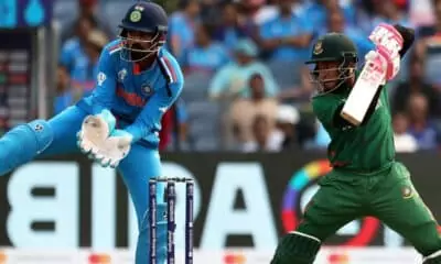 bangladesh vs india