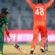 bangladesh vs netrarlands.2