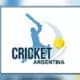 cricket argentina